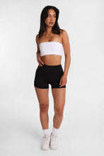 Bandeau thumbnail 9