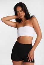 Bandeau thumbnail 6