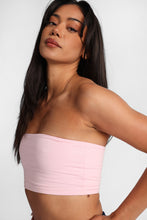 Bandeau thumbnail 11
