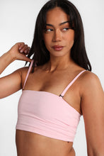 Bandeau thumbnail 14