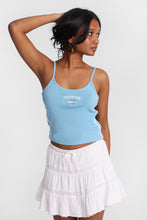 Argentina Graphic Camisole thumbnail 1