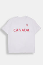 Canada Graphic Boyfriend Tee thumbnail 1