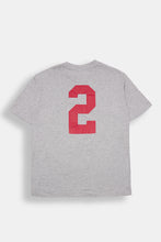 Canada Graphic Boyfriend Tee thumbnail 2