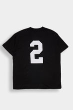 T-shirt coupe garçonne imprimé Canada thumbnail 2