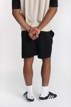 F1 Graphic Mesh Shorts thumbnail 3