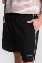 Short de soccer Aéropostale thumbnail 3