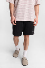Short de soccer Aéropostale thumbnail 2