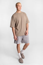 Short de soccer Aéropostale thumbnail 9