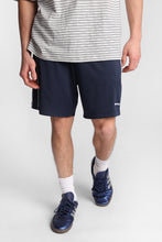 Short de soccer Aéropostale thumbnail 1