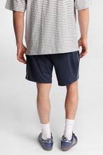 Short de soccer Aéropostale thumbnail 11