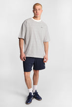Short de soccer Aéropostale thumbnail 12