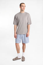 AERO Embroidered Fleece Shorts thumbnail 28