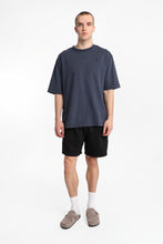 Short en molleton Essential AERO thumbnail 5