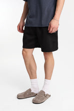 Short en molleton Essential AERO thumbnail 2