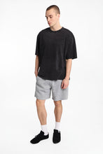 Short en molleton Essential AERO thumbnail 9