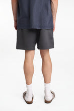 Short en molleton Essential AERO thumbnail 12