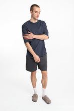 Short en molleton Essential AERO thumbnail 13