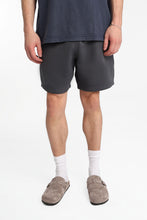 Short en molleton Essential AERO thumbnail 10