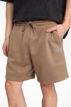 Short en molleton Essential AERO thumbnail 18