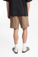 Short en molleton Essential AERO thumbnail 19