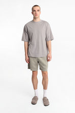 Short en molleton Essential AERO thumbnail 24