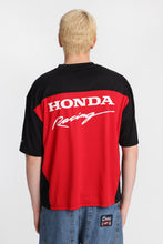 Honda Racing 84 Mesh Jersey thumbnail 2