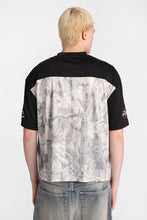 Chevrolet Tree Camouflage Mesh Jersey thumbnail 3