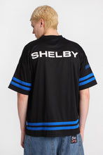 Shelby Cobra Mesh Jersey thumbnail 2