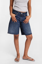 AERO Low Rise Baggy Jorts thumbnail 1