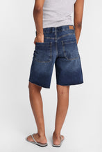 AERO Low Rise Baggy Jorts thumbnail 2