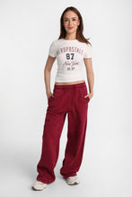 Aéropostale 87 Graphic Classic Tee thumbnail 4