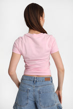 T-shirt classique imprime? graphique AERO Original Brand thumbnail 3