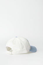 Peanuts Snoopy Brooklyn Embroidered Baseball Cap thumbnail 2