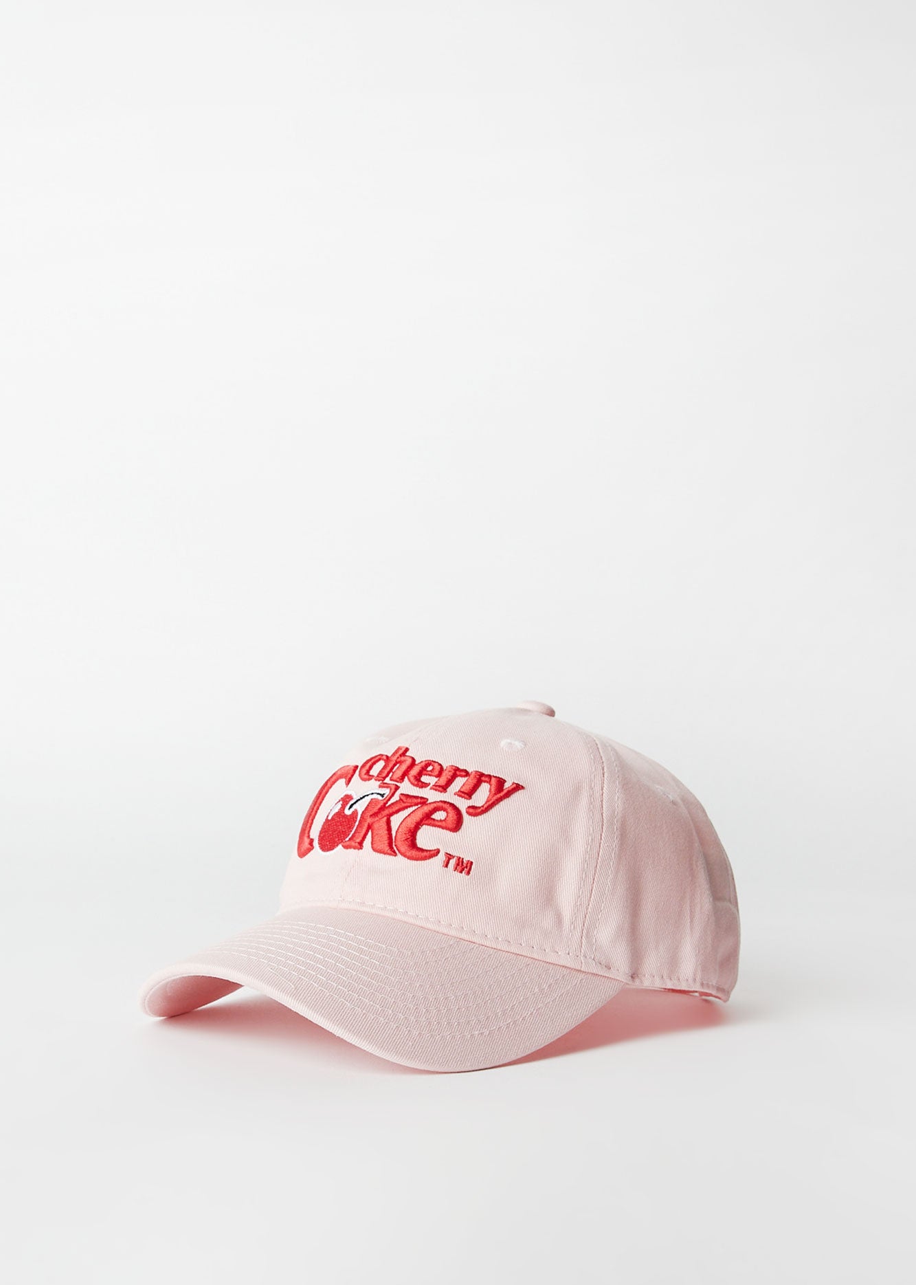 Casquette de baseball Cherry Coke
