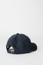 Coors Embroidered Baseball Cap thumbnail 2