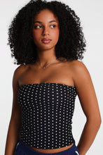 AERO Reversible Tube Top thumbnail 3