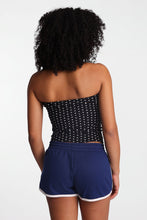 AERO Reversible Tube Top thumbnail 4