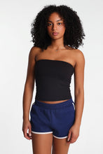 AERO Reversible Tube Top thumbnail 2