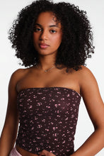 AERO Reversible Tube Top thumbnail 13