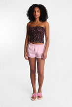 AERO Reversible Tube Top thumbnail 15