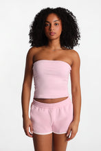 AERO Reversible Tube Top thumbnail 12