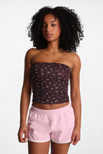 AERO Reversible Tube Top thumbnail 11