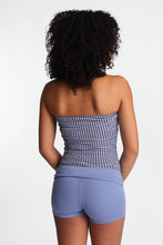 AERO Reversible Tube Top thumbnail 19