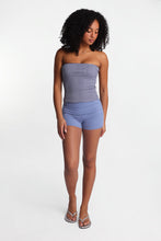 AERO Reversible Tube Top thumbnail 20