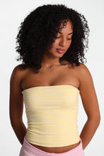 AERO Reversible Tube Top thumbnail 24