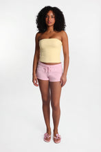 AERO Reversible Tube Top thumbnail 26
