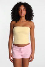 AERO Reversible Tube Top thumbnail 22