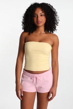 AERO Reversible Tube Top thumbnail 23