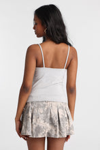 AERO Butterysoft Scoop Neck Camisole thumbnail 11
