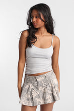 AERO Butterysoft Scoop Neck Camisole thumbnail 9